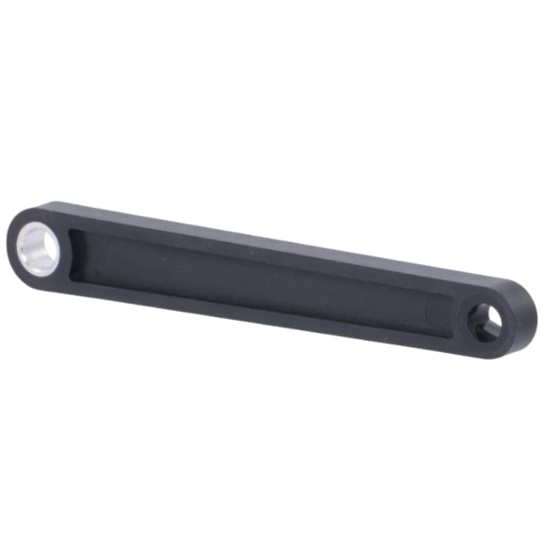 Aftermarket Aerial Lift Parts  Angle Sensor 70005667  For JLG Lifts Aerial Work Platform