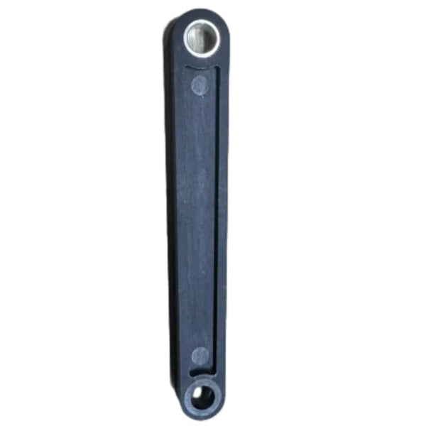 Aftermarket Aerial Lift Parts  Angle Sensor 70005667  For JLG Lifts Aerial Work Platform