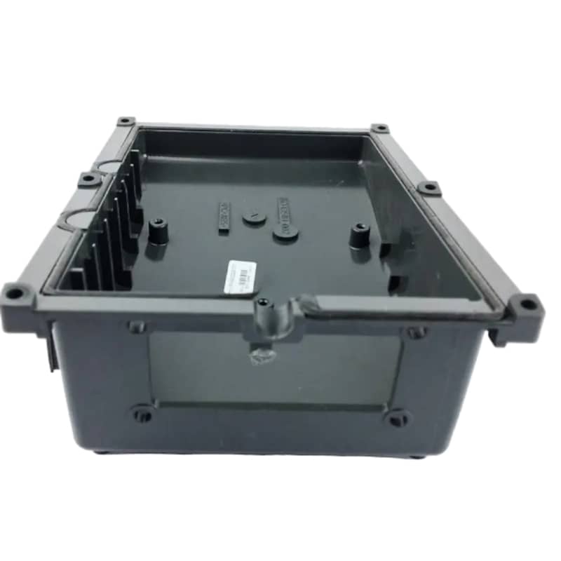 Aftermarket Aerial Lift Parts Base Box Cover 0380025 for JLG Electric Scissor Lift 3246ES 1930ES 2630ES 1230ES 2030ES 2646ES 2032ES 2632ES