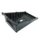 Aftermarket Aerial Lift Parts Base Box Cover 0380025 for JLG Electric Scissor Lift 3246ES 1930ES 2630ES 1230ES 2030ES 2646ES 2032ES 2632ES