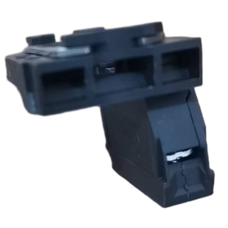 Aftermarket Aerial Lift Parts Base Kit 66815GT 66815 for Genie Aerial Work Platform