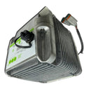 Aftermarket Aerial Lift Parts Battery Charger 00000689 DL-00000689 for Dingli  Scissor Lift JCPT1012HD JCPT1212 JCPT1412 JCPT1216