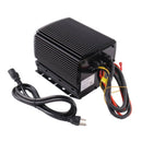 Aftermarket  Aerial Lift Parts Battery Charger 24V/19A 105739GT 105739 for Genie Vertical Mast Lift Models GR-08 GR-12 GR-15 GR-20 GRC-12 QS-12R QS-12W QS-15R QS-15W QS-20R QS-20W