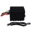 Aftermarket  Aerial Lift Parts Battery Charger 24V/19A 105739GT 105739 for Genie Vertical Mast Lift Models GR-08 GR-12 GR-15 GR-20 GRC-12 QS-12R QS-12W QS-15R QS-15W QS-20R QS-20W