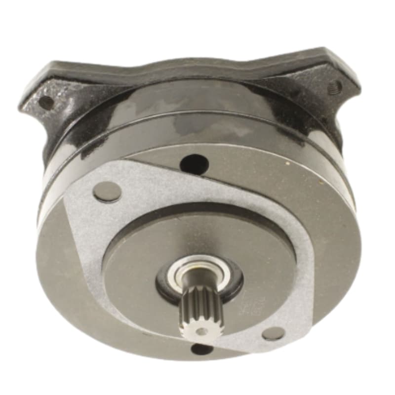 Aftermarket Aerial Lift Parts Brake 139351GT 139351  for Genie Articulated Boom Lift  Z-34N Z-45/25 DC Z-30/20N Z-34/22N