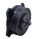 Aftermarket Aerial Lift Parts Brake 139351GT 139351  for Genie Articulated Boom Lift  Z-34N Z-45/25 DC Z-30/20N Z-34/22N
