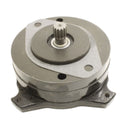 Aftermarket Aerial Lift Parts Brake 139351GT 139351  for Genie Articulated Boom Lift  Z-34N Z-45/25 DC Z-30/20N Z-34/22N
