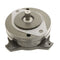 Aftermarket Aerial Lift Parts Brake 139351GT 139351  for Genie Articulated Boom Lift  Z-34N Z-45/25 DC Z-30/20N Z-34/22N