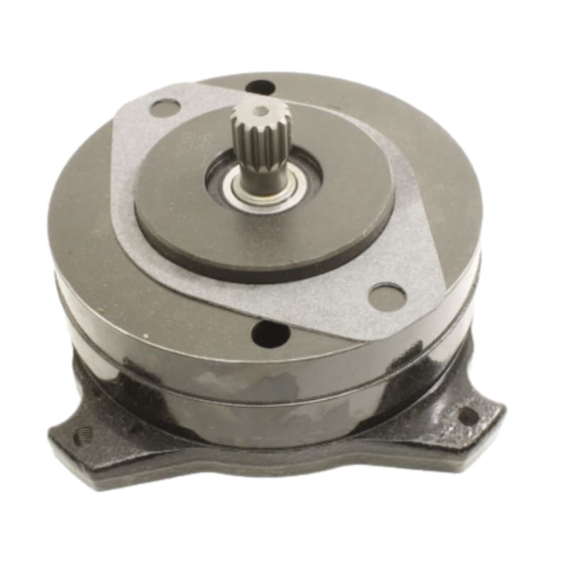 Aftermarket Aerial Lift Parts Brake 139351GT 139351  for Genie Articulated Boom Lift  Z-34N Z-45/25 DC Z-30/20N Z-34/22N