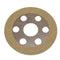 Aftermarket Aerial Lift Parts Brake Disc 1252617GT 1252617 for Genie Telehandler GTH-1048 GTH-1056 GTH-1256 GTH-1544 GTH-6025 ER