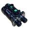 Aftermarket Aerial Lift Parts Brake Valve 1001106836 for JLG Skytrak Telehandler 6036 6042 8042 10042 10054 G6-42A G9-43A G10-43A G10-55A G12-55A