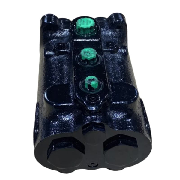 Aftermarket Aerial Lift Parts Brake Valve 1001106836 for JLG Skytrak Telehandler 6036 6042 8042 10042 10054 G6-42A G9-43A G10-43A G10-55A G12-55A