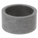 Aftermarket Aerial Lift Parts Bushing 0961947 for JLG Boom Lift E300A 340AJ 800A 600A 600SJ 600S 660SJ 860SJ 460SJ