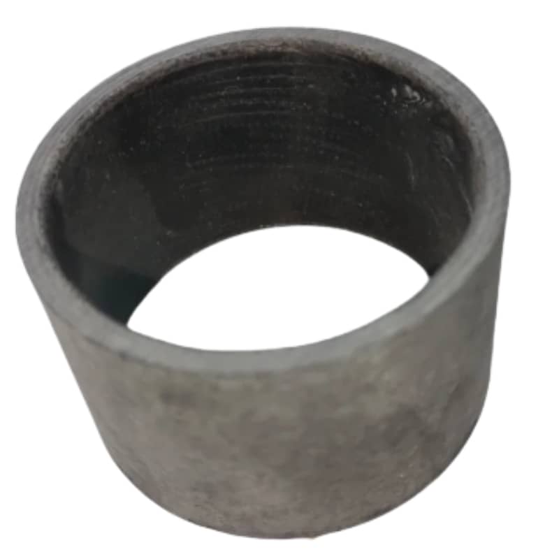 Aftermarket Aerial Lift Parts Bushing 0961949 for JLG Lifts 600 A 600 AJ 1100 S 1100 SJP  1250 AJP 1200 SJP 1350 SJP