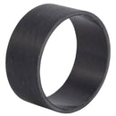 Aftermarket Aerial Lift Parts Bushing 0962036 for JLG Lift 80HX 600S 600SJ 660SJ 530LRT