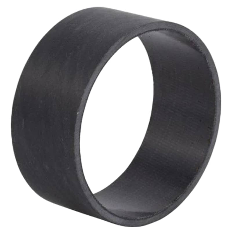 Aftermarket Aerial Lift Parts Bushing 0962036 for JLG Lift 80HX 600S 600SJ 660SJ 530LRT