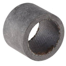 Aftermarket Aerial Lift Parts Bushing 0962140 for JLG Aerial Work Platform