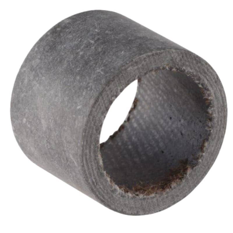 Aftermarket Aerial Lift Parts Bushing 0962140 for JLG Aerial Work Platform
