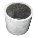 Aftermarket Aerial Lift Parts Bushing  0962272 for JLG Aerial Work Platform