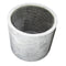 Aftermarket Aerial Lift Parts Bushing  0962272 for JLG Aerial Work Platform