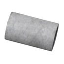 Aftermarket Aerial Lift Parts Bushing 0962336  for JLG Aerial Work Platform