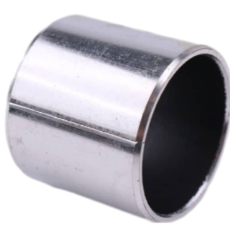 Aftermarket Aerial Lift Parts Bushing 100071 For Skyjack Telescopic Boom Lift SJ45T SJ40T
