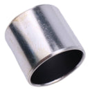 Aftermarket Aerial Lift Parts Bushing 100071 For Skyjack Telescopic Boom Lift SJ45T SJ40T