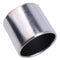 Aftermarket Aerial Lift Parts Bushing 100071 For Skyjack Telescopic Boom Lift SJ45T SJ40T