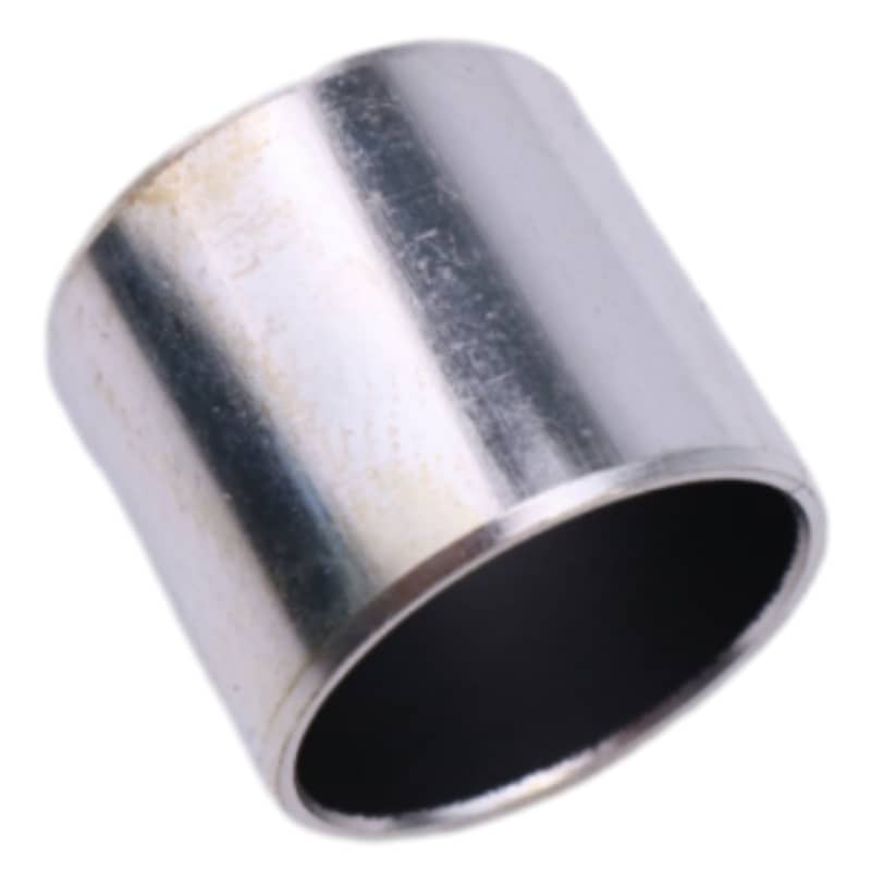 Aftermarket Aerial Lift Parts Bushing 100071 For Skyjack Telescopic Boom Lift SJ45T SJ40T