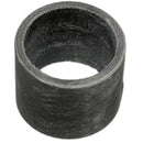 Aftermarket Aerial Lift Parts Bushing 2700400050 For Haulotte Lifts Aerial Work Platform