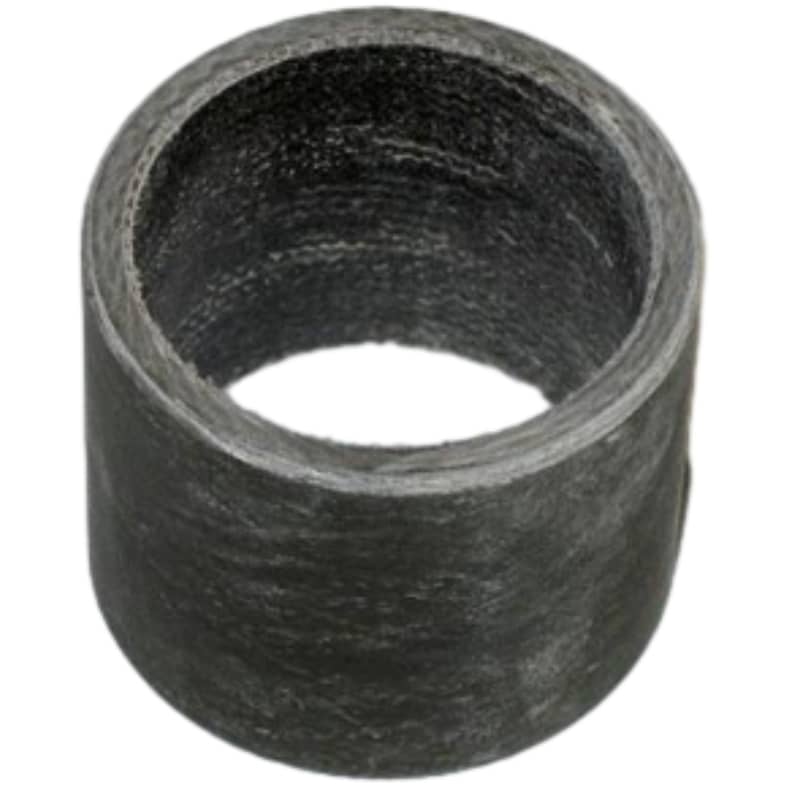 Aftermarket Aerial Lift Parts Bushing 2700400050 For Haulotte Lifts Aerial Work Platform