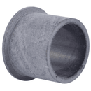 Aftermarket Aerial Lift Parts Bushing 35675GT 35675 For Genie Aerial Work Platform