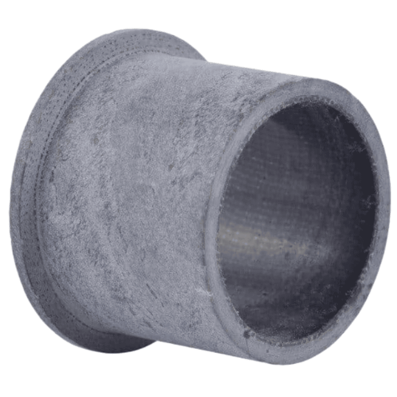 Aftermarket Aerial Lift Parts Bushing 35675GT 35675 For Genie Aerial Work Platform