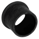 Aftermarket Aerial Lift Parts Bushing 35675GT 35675 For Genie Aerial Work Platform
