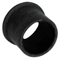 Aftermarket Aerial Lift Parts Bushing 35675GT 35675 For Genie Aerial Work Platform
