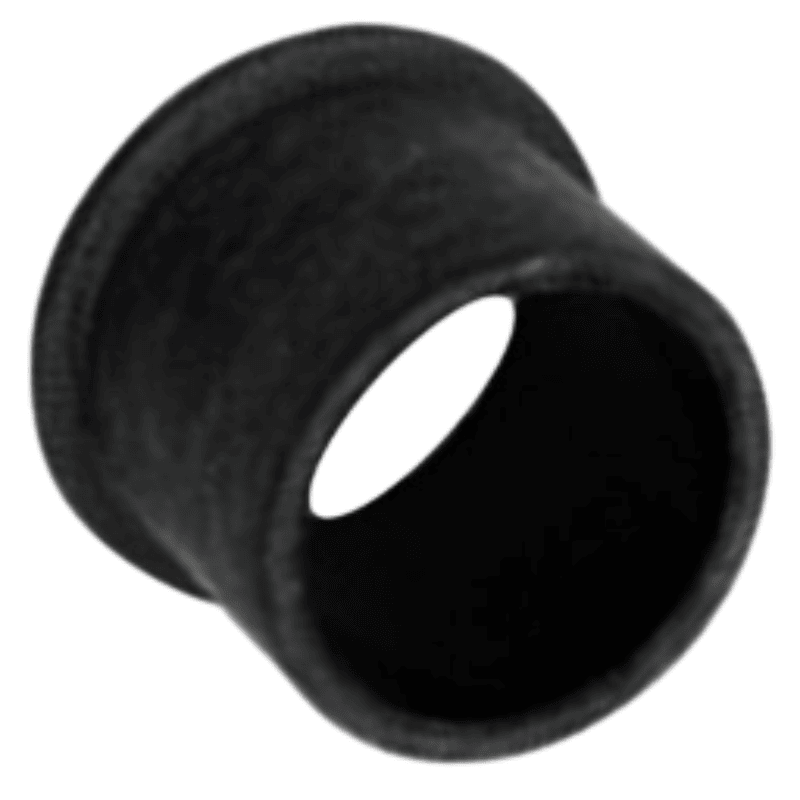 Aftermarket Aerial Lift Parts Bushing 35675GT 35675 For Genie Aerial Work Platform