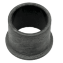 Aftermarket Aerial Lift Parts Bushing 35675GT 35675 For Genie Aerial Work Platform