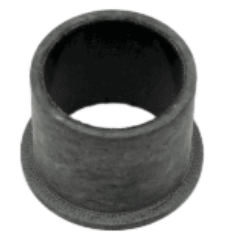 Aftermarket Aerial Lift Parts Bushing 35675GT 35675 For Genie Aerial Work Platform