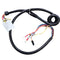 Aftermarket Aerial Lift Parts Cable Motor 70007676 For JLG Electric Scissor Lift ES2646 ES3246