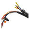 Aftermarket Aerial Lift Parts Cable Motor 70007759 For JLG Electric Scissor Lift ES1932