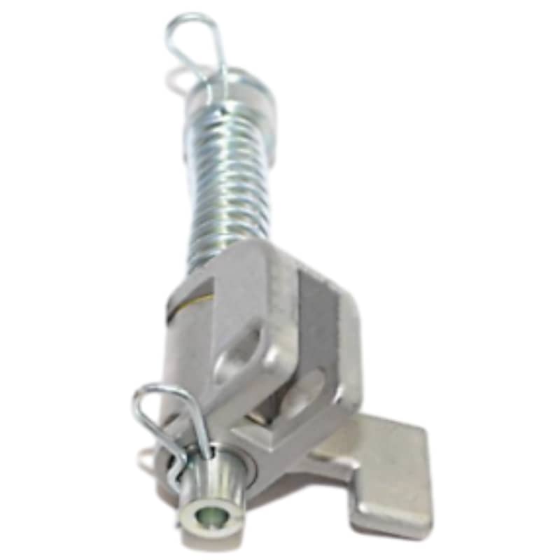 Aftermarket Aerial Lift Parts Cam Assembly Pothole Lock Con 125776 for