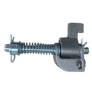 Aftermarket Aerial Lift Parts Cam Assembly Pothole Lock Con 125776 for Skyjack Scissor Lift GTH636 SJIII3220 SJIII3226 SJIII4626 SJIII4632 SJIII4740