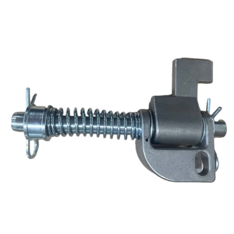 Aftermarket Aerial Lift Parts Cam Assembly Pothole Lock Con 125776 for Skyjack Scissor Lift GTH636 SJIII3220 SJIII3226 SJIII4626 SJIII4632 SJIII4740