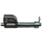 Aftermarket Aerial Lift Parts Cam Assembly Pothole Lock Con 125776 for Skyjack Scissor Lift GTH636 SJIII3220 SJIII3226 SJIII4626 SJIII4632 SJIII4740