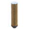 Aftermarket Aerial Lift Parts Cartridge Hydraulic Filter 7040018 for JLG Aerial Work Platform