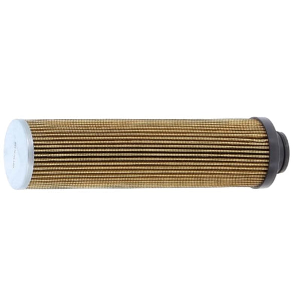 Aftermarket Aerial Lift Parts Cartridge Hydraulic Filter 7040018 for JLG Aerial Work Platform