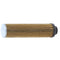Aftermarket Aerial Lift Parts Cartridge Hydraulic Filter 7040018 for JLG Aerial Work Platform