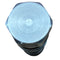 Aftermarket Aerial Lift Parts Cartridge Valve 7017192 for JLG Boom Lifts 340AJ 400S 450A 460SJ 600AJ 660SJ 800AJ 860SJ E400A M400A