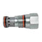 Aftermarket Aerial Lift Parts Check Valve 7026000 for JLG Boom Lift 1200SJP 1350SJP 340AJ