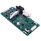 Aftermarket Aerial Lift Parts  Circuit Board  111628GT 111628 For Genie Articulated Boom Lift Z80 Z-80/60